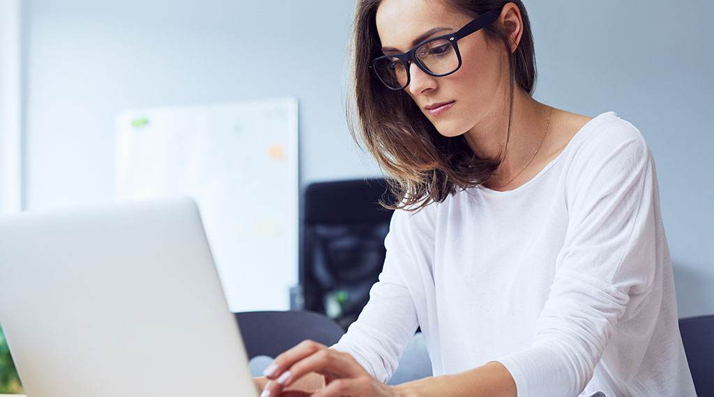 Sequential Scheduling Event Basics | interviewstream Training Center