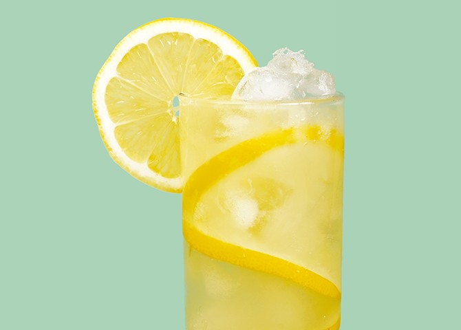 TN-IMG-Make-Lemonade-Blog.jpg