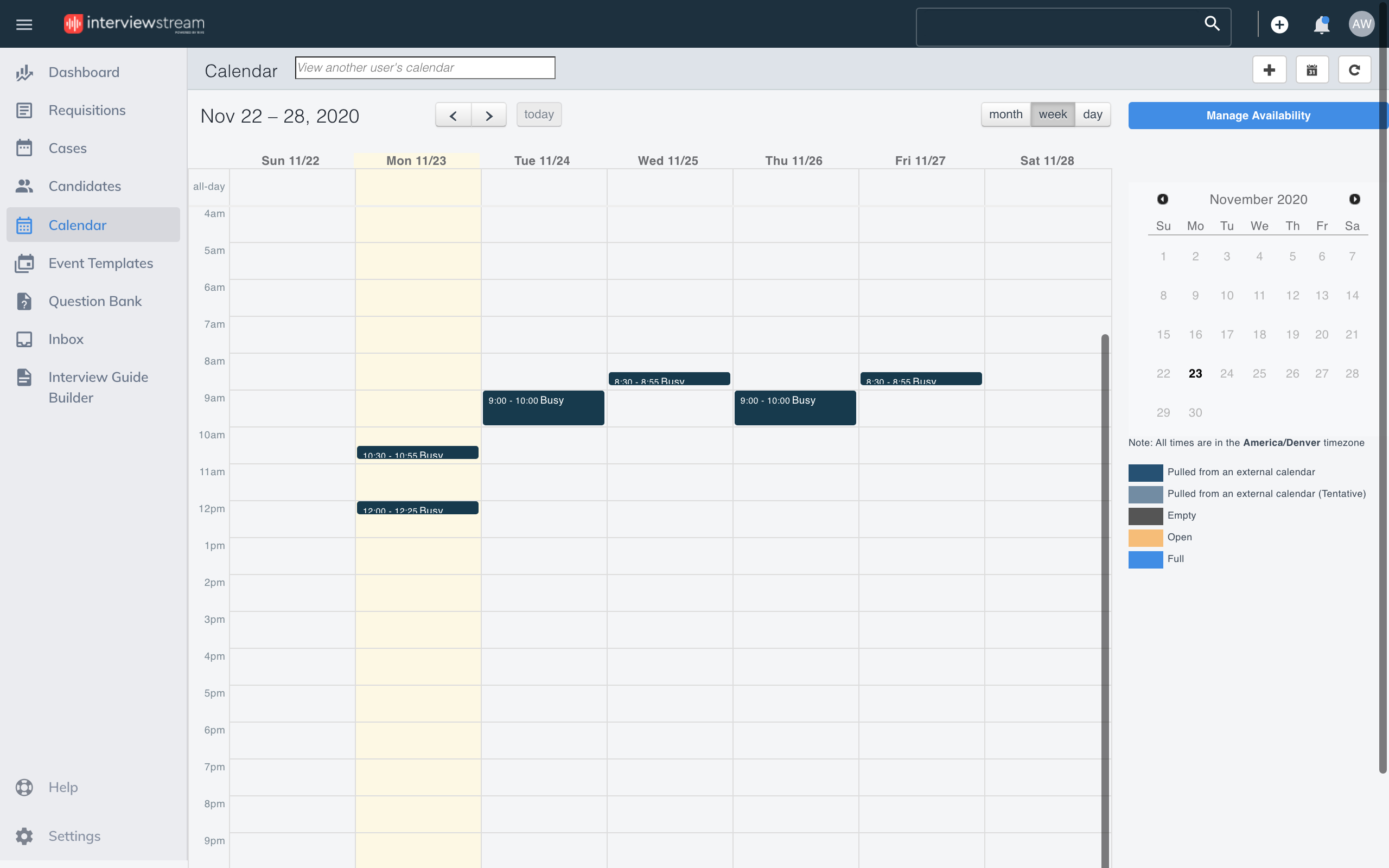 How To Sync Office 365 Calendar With Android Fadlogs