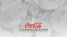 Coke-Case-Study-Thumbnail
