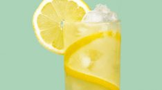TN-IMG-Make-Lemonade-Blog.jpg